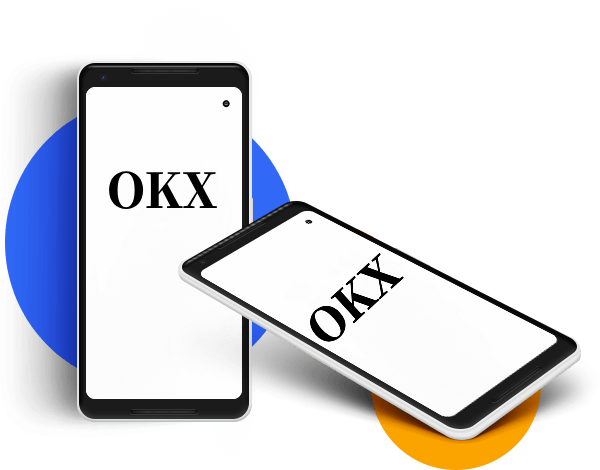 OKX注册官网